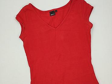 deftones h: Gina Tricot, T-shirt damski, rozmiar M — 1