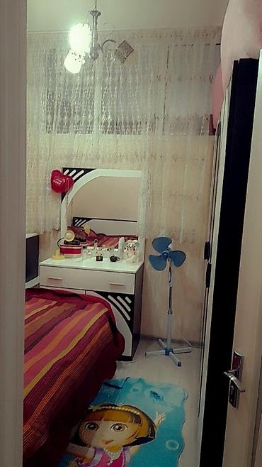 evim residence ev satilir: 28 May, 3 otaqlı, Yeni tikili, m. 28 may, 84 kv. m — 8