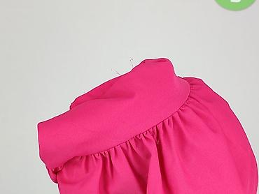 sukienki wiosenne: Shein, Sukienka damska, rozmiar S — 7