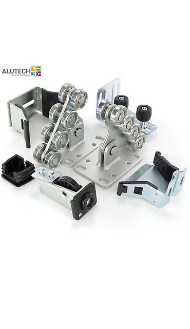 Сварка: Сварка | Ворота, Решетки на окна, Тапчаны Доставка, Гарантия, Монтаж — 15