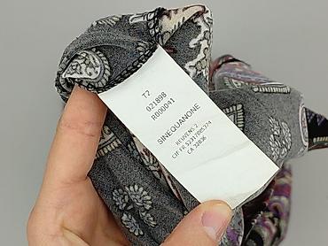 answer polska: Sinequanone, Sukienka damska, rozmiar S — 5