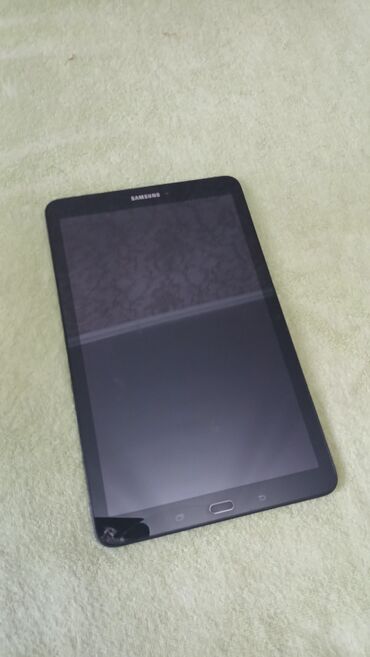 сколько стоит карандаш для планшета: Планшет, Samsung, память 16 ГБ, 9" - 10", 4G (LTE), Б/у, Классический цвет - Черный