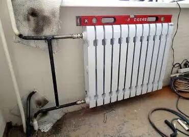 Сварка: Сварка | Ворота, Решетки на окна, Навесы Доставка, Гарантия, Бесплатная смета — 8