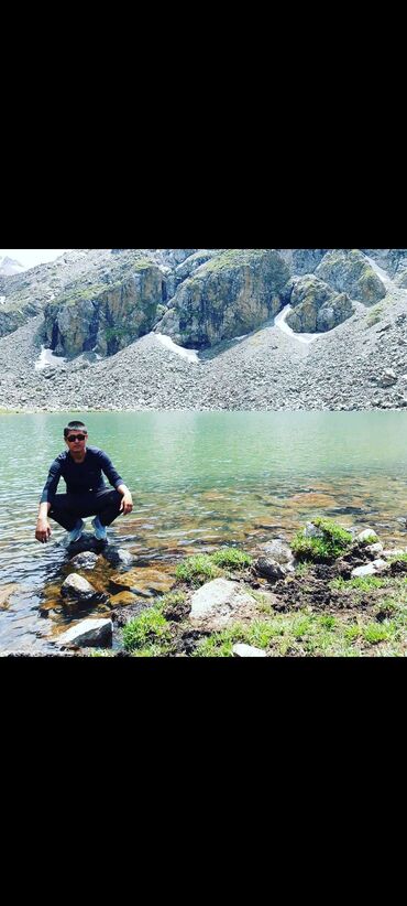 Натяжной потолок: Натяжной потолок 3D потолки, Глянцевое, Матовое Бесплатный замер, Гарантия, Монтаж — 24