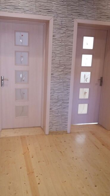 Həyət evləri və villaların satışı: Masazır 4 otaqlı, 140 kv. m, Kredit var, Yeni təmirli — 9