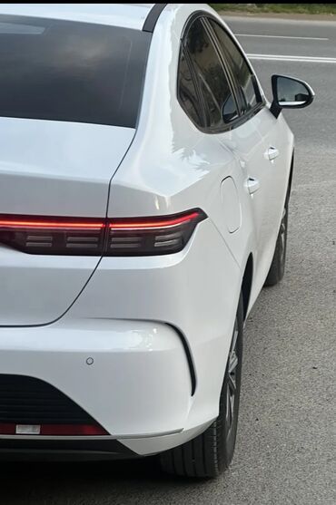 sedan avtomobil: BYD Arendaya Verilir Qalmaq Şertiyle 2024cü il ilkin ödeniş 3000 Azn
