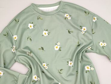 Bluza damska
, rozmiar S