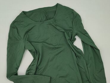 der oder das t shirty: Футболка жіноча, розмір M