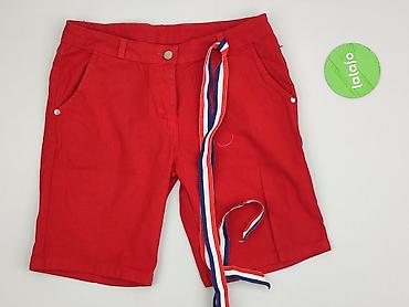 riverisland eu: Szorty damskie, rozmiar L — 2