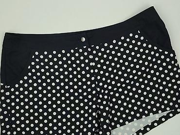 kolarki stradivarius: Bpc bonprix collection, Szorty damskie, rozmiar 3XL — 1
