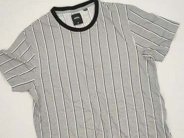 T-shirt for men, M (EU 38), Burton Menswear London, condition - Perfect