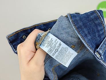 got: Gap, Jeansy damskie, rozmiar 2XS — 5