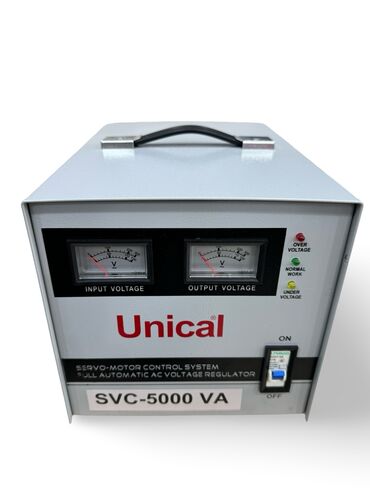 Gərginlik stabilizatorları: Kredit tək şəxsiyyət 🇹🇷⚡️Stablizatorlar⚡️🇦🇿 Hər klovatda və gücdə — 23