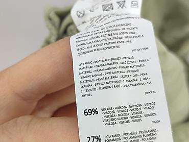 croppa: Cropp, Sukienka damska, rozmiar M — 5