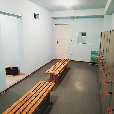 Бани, сауны, SPA: Бассейн Бассейн Бассейн Бассейн Бассейн Бассейн Бассейн — 9