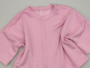 doc martens tshirt: T-shirt damski, rozmiar 7XL — 1