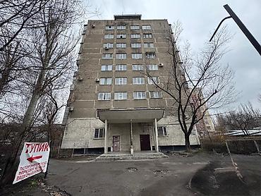 Продажа квартир: 2 комнаты, 63 м², Индивидуалка, 9 этаж, Евроремонт — 23