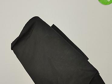 centigrade kurtka damska: Spodnie materiałowe damskie, rozmiar XL — 4