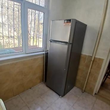 Квартиры: 20 yanvar metrosuna yaxin 2 otaq bina evi ewyali kiraye verilir Aileye — 5