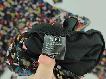 envii trousers: Envii, Sukienka damska, rozmiar XS — 4