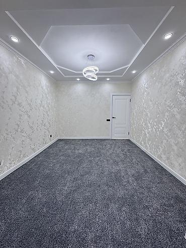 Продажа помещений свободного назначения: Срочно ‼️ Продаю Коммерческий помещение. Под бизнес. Подходит под — 2