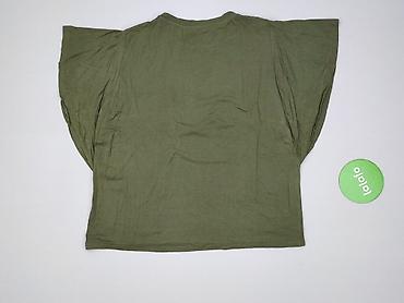 t shirty einstein: MNG, T-shirt damski, rozmiar S — 3