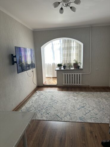 индивидуалки г новосибирск: 1 комната, 54 м², Индивидуалка, 5 этаж, Евроремонт
