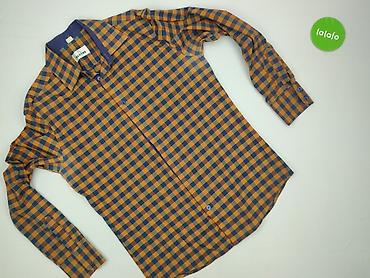 mango t shirt basic: Koszulа dla mężczyzn, rozmiar XL — 2