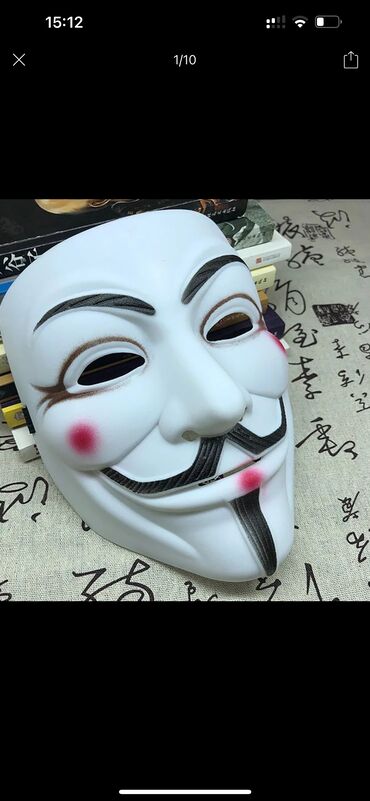 заказать футбольную форму со своей фамилией и номером: Маски которые все ищет 😍😍🤤