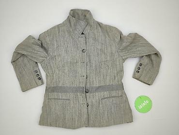 forthis garnitury: Marynarka damska, rozmiar 2XL — 2