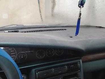 Audi: Audi A6: 1.9 l | 1996 il — 13