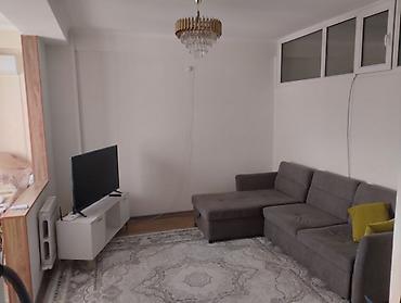 Фрунзе уметалиева, 2 комнат Всё центральное