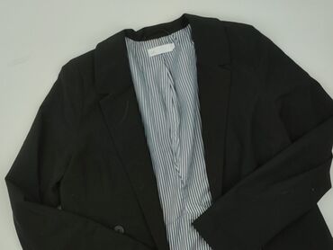 Women's blazer, size M (EU 38)