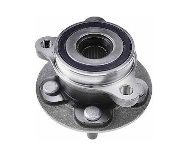 Ступицы: Ступицы ( подшипники ) CAMRY - 70 / 75 В наличии большой — 13