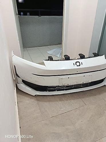 byd destroyer o5: Ön, Changan A05, 2025 il — 2
