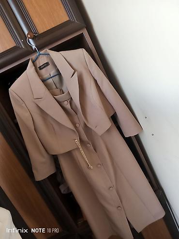 Ziyafət donları: Ziyafət donu, Midi, X-Lady, XL — 10