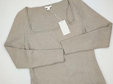 Swetry: Cos, Sweter damski, rozmiar M — 2