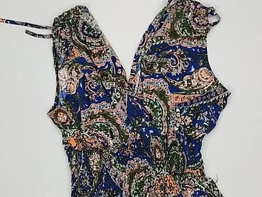 hampton republic clothes: Kombinezon damski, rozmiar 2XL — 1