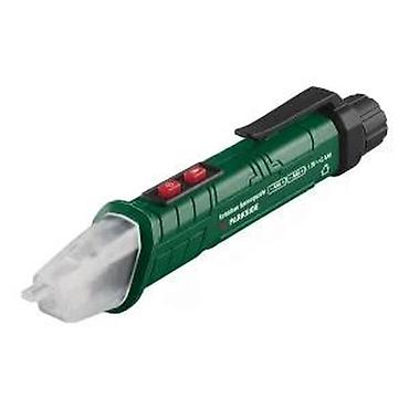 Multimetri: PARKSIDE beskontaktni ispitivač napona – olovka - Detekcija napona — 8