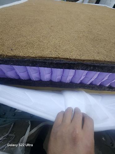 Другая мебель: Другая мебель — 8