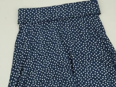 sukienki oryginalna na wesele: Skirt, M (EU 38), condition - Very good