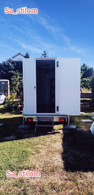 Organizacija događaja: Organizacija događaja | Bouquets, Lopte, Clowns — 18