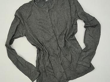 parka esprit: Saint Tropez, Kardigan damski, rozmiar L — 1
