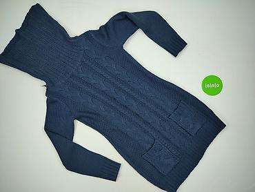 misspap: Bpc bonprix collection, Sukienka damska, rozmiar S — 2