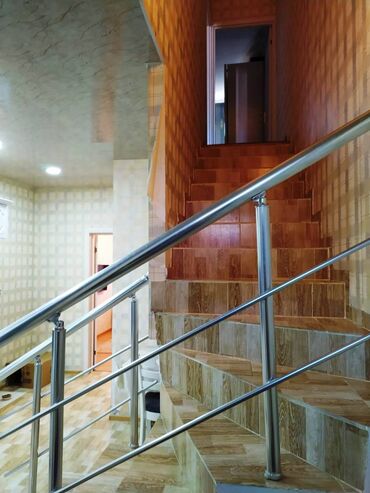 Həyət evləri və villaların satışı: Masazır 3 otaqlı, 80 kv. m, Yeni təmirli — 11