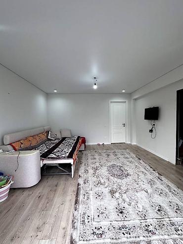 Продажа коттеджей и домов: 🏡 Просторный дом в формате White Box — 200 м² в Рухий Мурас! 📏 — 6