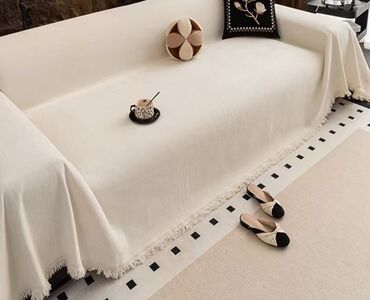 Prekrivači za nameštaj: Sobni Prekrivaci Za Krevete NOVO Ukrasni Prekrivaci AKCIJA Cene nisu — 1