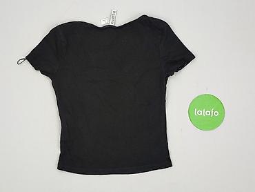slipknot cropp: H&M Divided, Top damski, rozmiar XS — 4