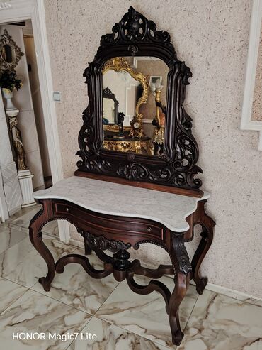 Ostali stilski dekor: Antikviteti i dekor za enterijer – više komada - Dve velike — 17