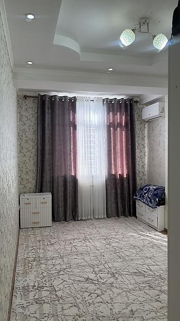 Комнаты: С подселением сдаю> в комнату нужна 2 девушки, будете жить двоем — 1